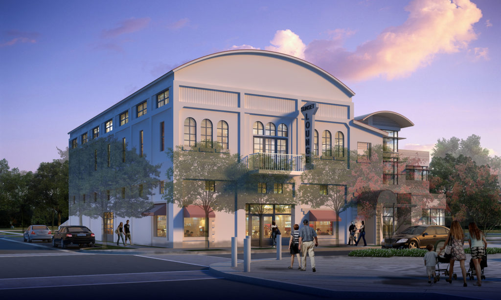 West-Palm-Beach-Enhancements-Exterior-Eye-Level-Dusk-West-Palm-Beach-Florida